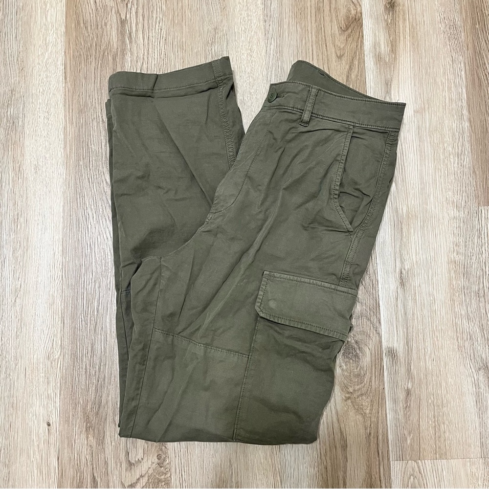UNIQLO PANTS